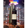 Aquavite Montevertine