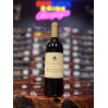 Vin Santo 2015 San Giusto a Rentennano
