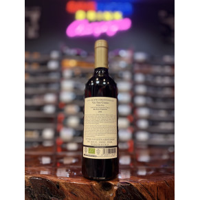 Vin Santo 2015 San Giusto a Rentennano