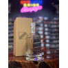 Gin Non invecchiato in botte London Dry Gin ottenuto distillando botaniche macerate in alcol di cereali Montevertine