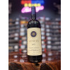 Sassicaia 2015 Tenuta San Guido
