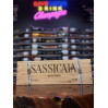Sassicaia 2018 Tenuta San Guido