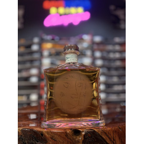 Grappa Montevertine