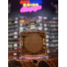 Grappa Montevertine