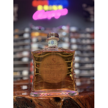 Grappa Montevertine