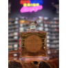 Grappa Montevertine