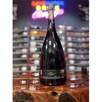 Bolla Italiana CuvèE Pietra 2021 San Leonardo