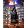 Bolla Italiana CuvèE Pietra 2021 San Leonardo