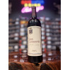 San Leonardo 2015 San Leonardo