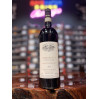 Barbaresco 2021 Serafino Rivella