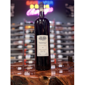 Barbaresco 2021 Serafino Rivella