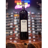 Barbaresco 2021 Serafino Rivella