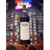 Barbaresco 2019 Serafino Rivella