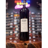 Barbaresco 2019 Serafino Rivella