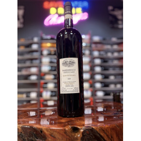 Barbaresco 2020 Serafino Rivella