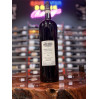Barbaresco 2020 Serafino Rivella
