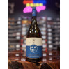 Chardonnay 2021 Tenuta Torretta