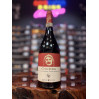Colle Forca Montepulciano 2015 Tenuta Torretta