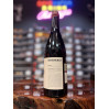 Tentenublo Tinto 2020 Tentenublo Wines