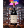 Montepulciano 2015 Tenuta Torretta