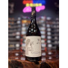 Pecorino 2023 Tenuta Torretta