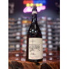 Champagne Dalivard Brut Nature 2020 Thibault Tassin
