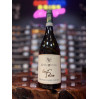 Trebbiano 2023 Tenuta Torretta