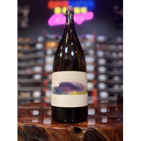 Grand Clos 2022 Thomas BatardièRe