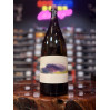 Grand Clos 2022 Thomas BatardièRe