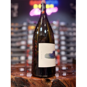 Grand Clos 2022 Thomas BatardièRe