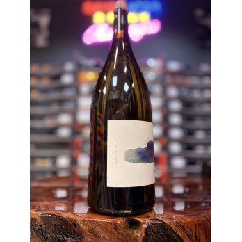 Grand Clos 2022 Thomas BatardièRe