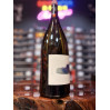 Grand Clos 2022 Thomas BatardièRe