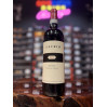 Archivio Montepulciano d’Abruzzo 2019 Agricola Tiberio