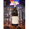Fonte Canale 2019 Agricola Tiberio