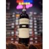 Archivio Montepulciano d’Abruzzo 2020 Agricola Tiberio