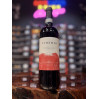 Montepulciano D'abruzzo 2022 Agricola Tiberio