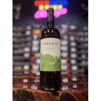 Pecorino 2024 Agricola Tiberio