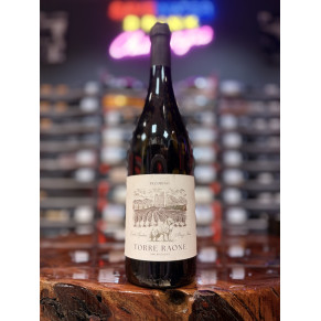 Pecorino 2022 Torre Raone