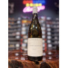 Pecorino Igp Quarmari 2023 Agricola Tiberio