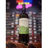 Pecorino 2025 Agricola Tiberio