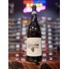 Trebbiano 2022 Torre Raone