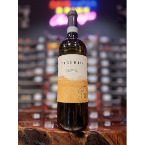 Trebbiano 2022 Agricola Tiberio