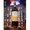 Trebbiano 2022 Agricola Tiberio