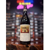 Barolo 2016 Trediberri