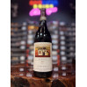 Barolo 2019 Trediberri