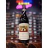 Barolo 2020 Trediberri