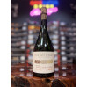 Champagne Argille, Craie Et Sable Vinoteque Millesime 2008 Tristan Hyest