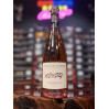 Champagne Bord De Marne Rosè Tristan Hyest