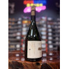 Champagne Argille, Craie Et Sable Vinoteque Millesime 2008 Tristan Hyest