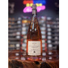 Champagne Bord De Marne Rosè Tristan Hyest